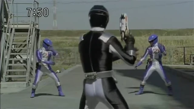 Episódio 08