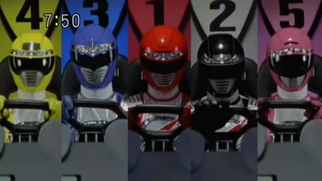 Episódio 10