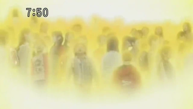 Episódio 12