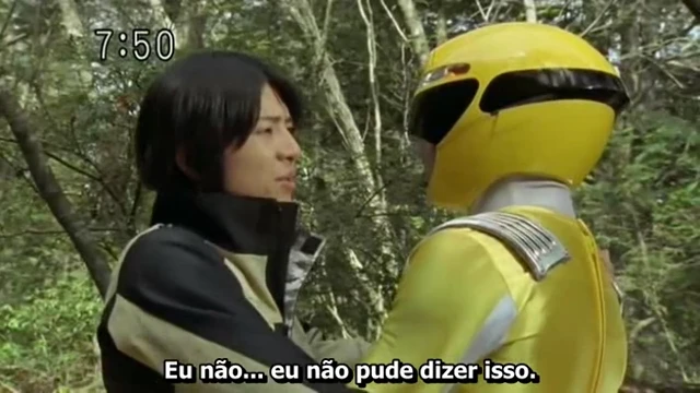 Episódio 14