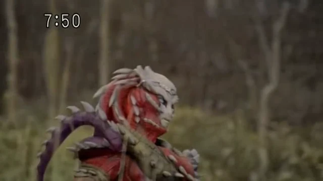 Episódio 15