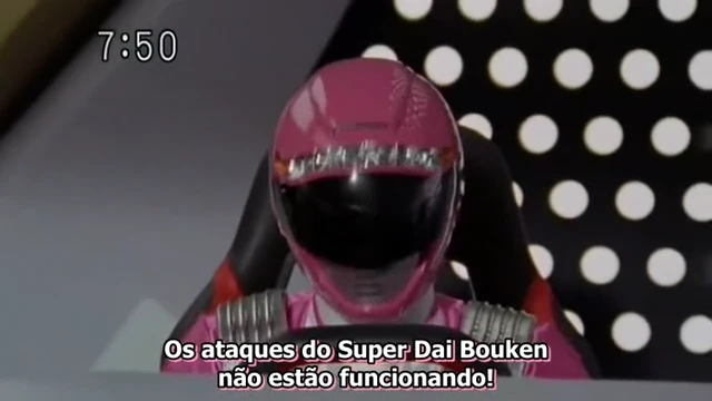 Episódio 16
