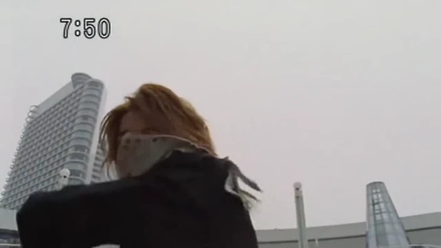 Episódio 19