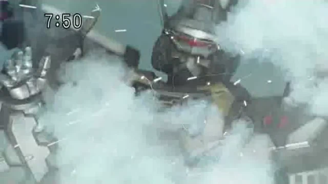 Episódio 23