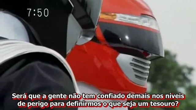 Episódio 24