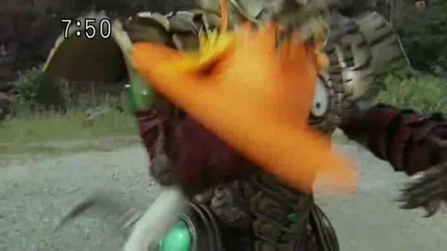 Episódio 27
