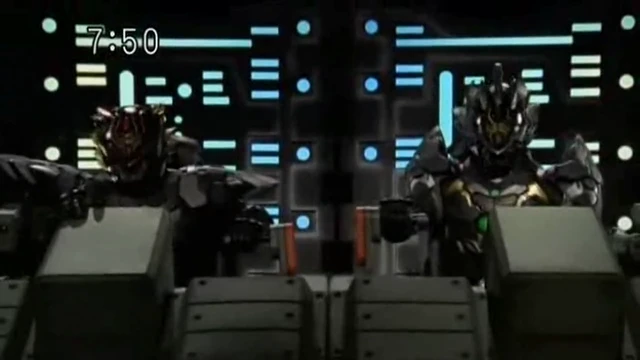 Episódio 28