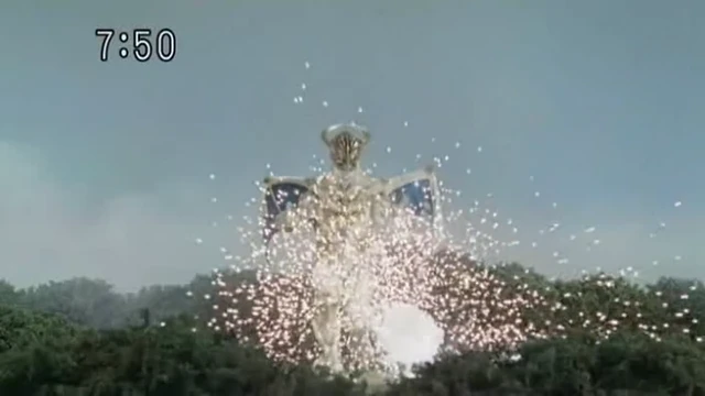 Episódio 29