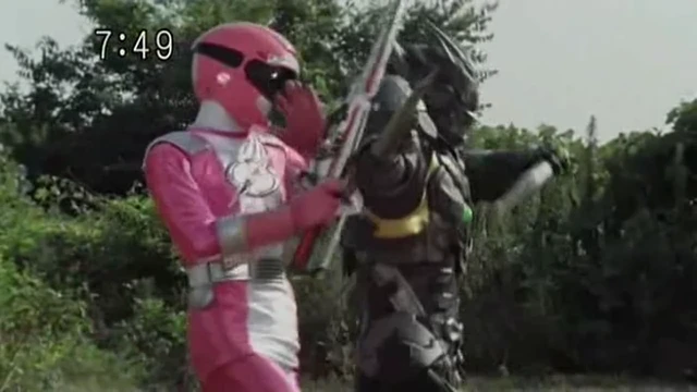 Episódio 31