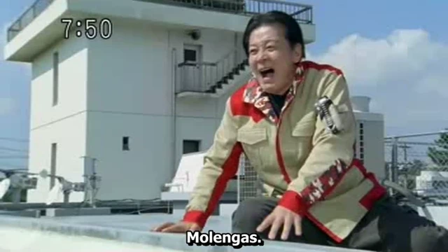 Episódio 35