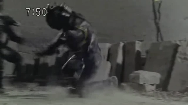 Episódio 36