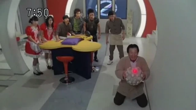 Episódio 39