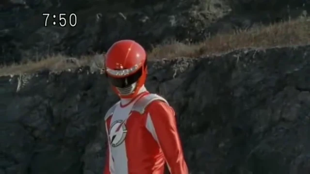Episódio 40