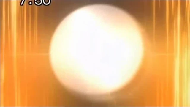 Episódio 42