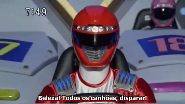 Episódio 44
