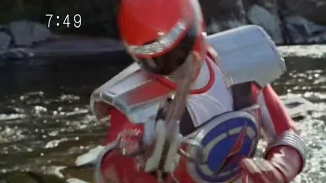Episódio 45