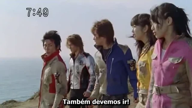 Episódio 46
