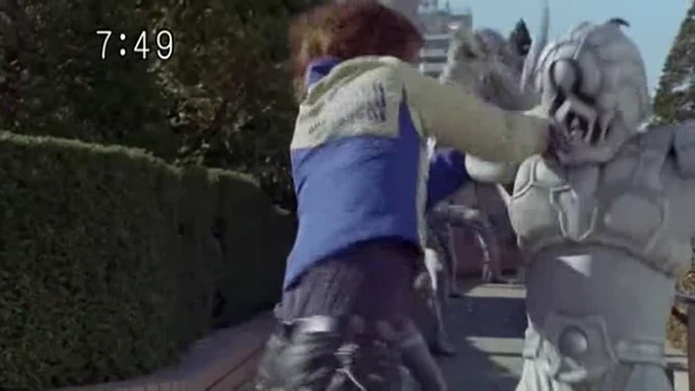 Episódio 48