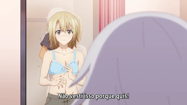Episódio 02