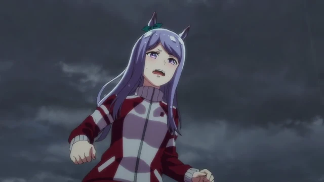 Episódio 12