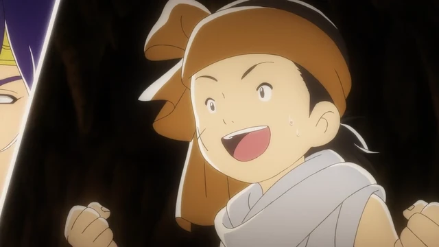 Episódio 11