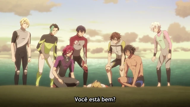 Episódio 11