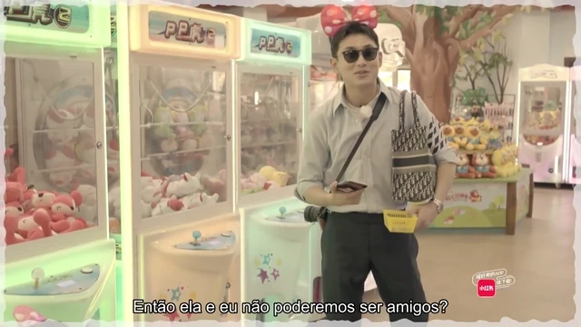 Episódio 03