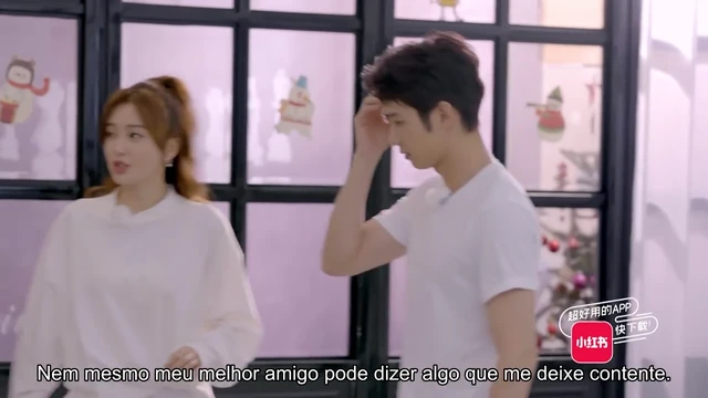 Episódio 05