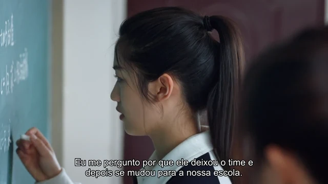 Episódio 02