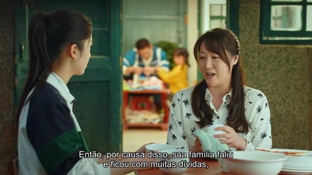 Episódio 03