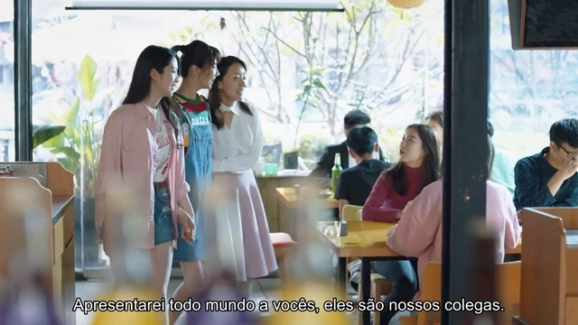 Episódio 08