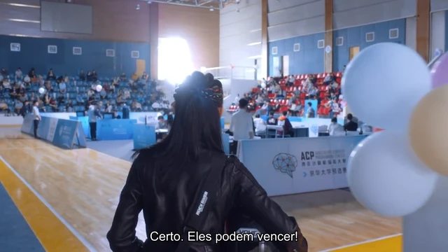 Episódio 11