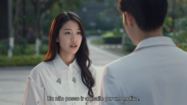 Episódio 15