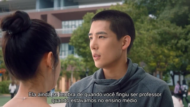 Episódio 18