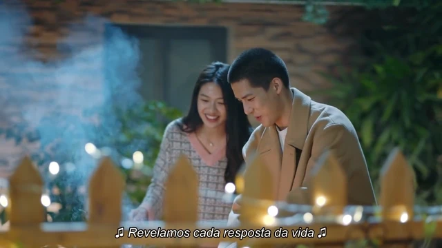 Episódio 19