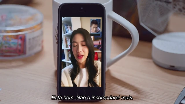 Episódio 20