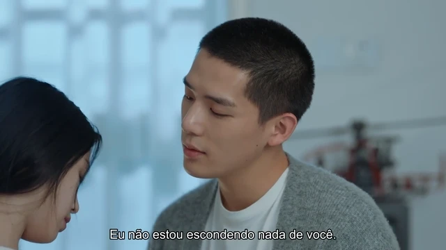 Episódio 23
