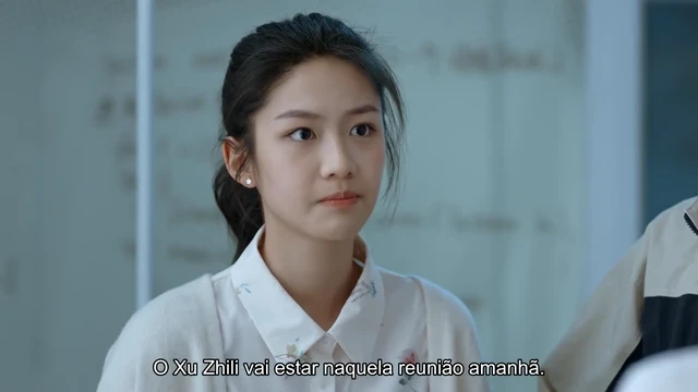 Episódio 25