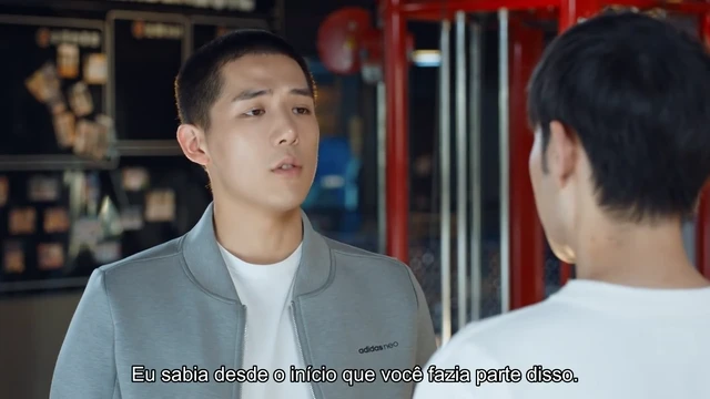 Episódio 26