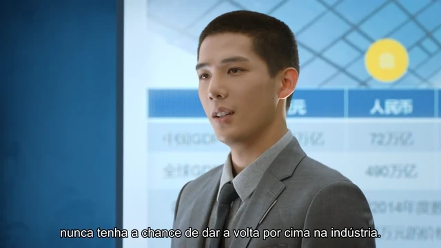 Episódio 27