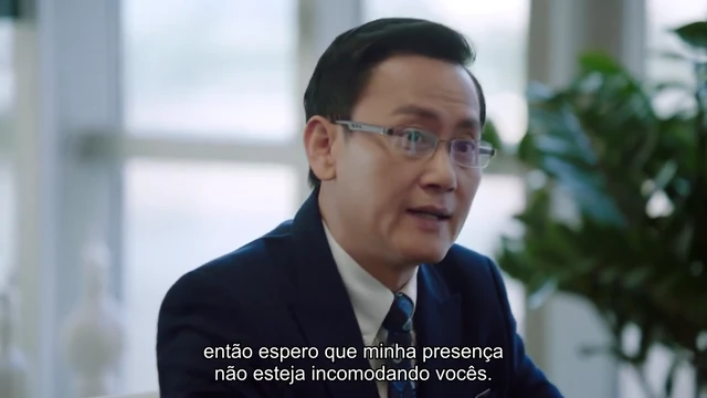 Episódio 04