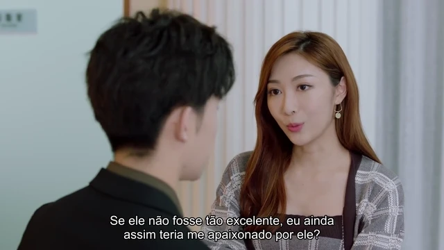 Episódio 07