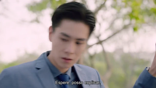 Episódio 11