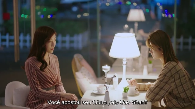 Episódio 12