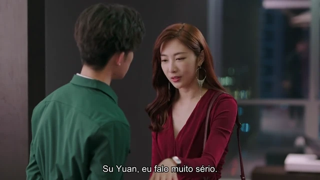 Episódio 13