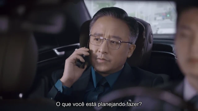 Episódio 15