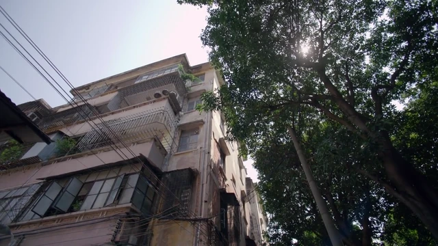 Episódio 17