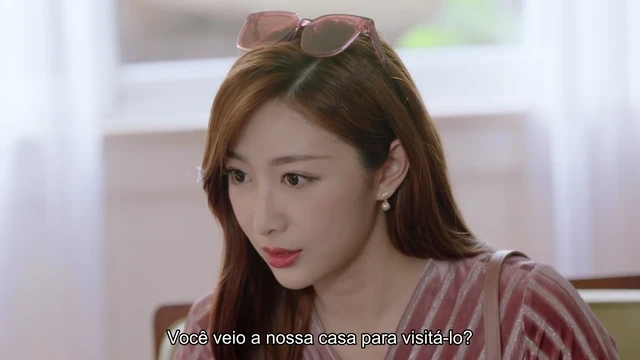 Episódio 18