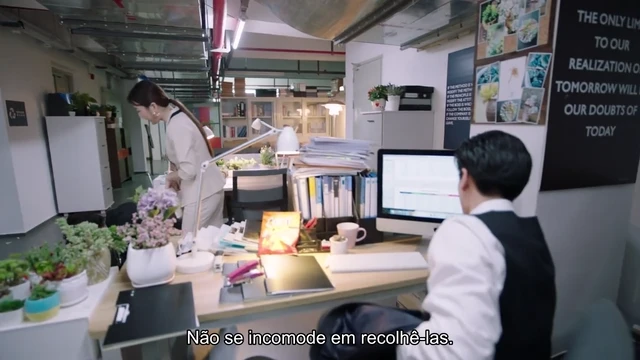 Episódio 20