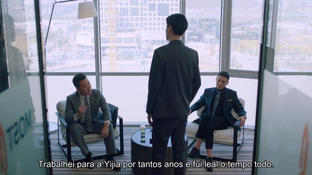 Episódio 21